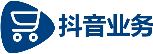 ks赞自助下单平台网站-抖音点赞0.01 1000赞-抖音点赞最低平台-南荷抖音涨业务平台